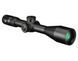 Оптичний приціл Vortex Venom 5-25x56 FFP 34 мм AO із сіткою EBR-7C MOA без підсвітки (Чорний) 722398 фото 1