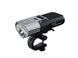 Велофара Fenix BC45R BC45R фото 1