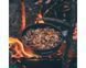 Туристическая сковорода со складной ручкой Fire Maple Feast Frypan Non-stick (диаметр 19.4 см) 722204 фото 8