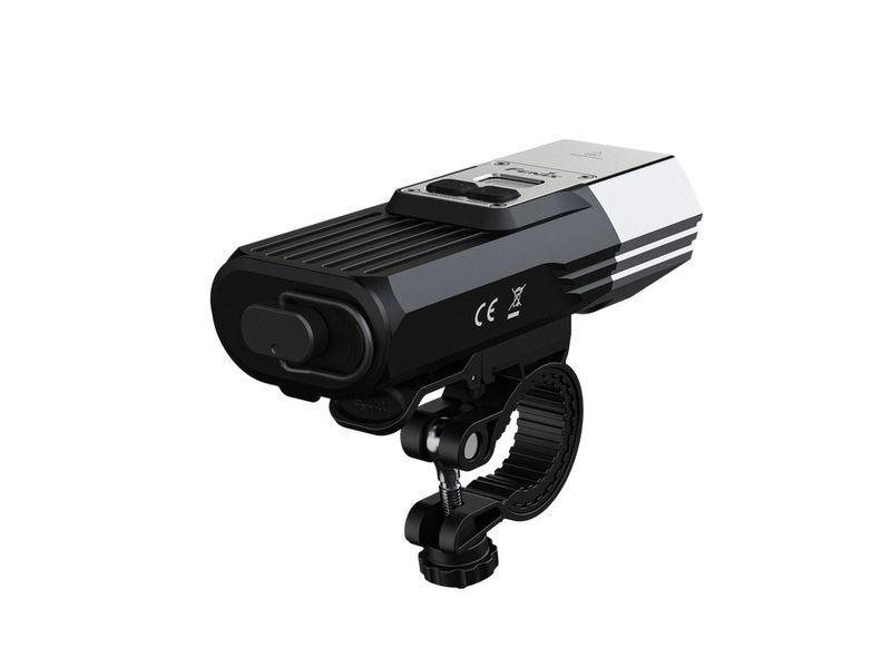 Велофара Fenix BC45R BC45R фото
