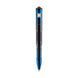 Fenix T6 тактична ручка з ліхтариком синя T6-Blue фото 1