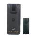 Акумулятор для радіостанції Motorola R7, R7A PMNN4808A Type-C 3500 мА&middot;год 719373 фото 2