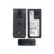 Акумулятор для радіостанції Motorola R7, R7A PMNN4808A Type-C 3500 мА&middot;год 719373 фото 3