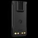 Акумулятор для радіостанції Motorola R7, R7A PMNN4808A Type-C 3500 мА&middot;год 719373 фото 6