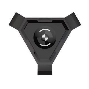 Bluetooth адаптер Union Sundy Pubg Mobile G6 для мобільного телефону 900341 фото