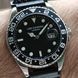 Мужские наручные водостойкие часы Lee Cooper Daytona Vibe Black (2 ремешка) 719273 фото 7