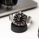 Мужские наручные водостойкие часы Lee Cooper Daytona Vibe Black (2 ремешка) 719273 фото 5