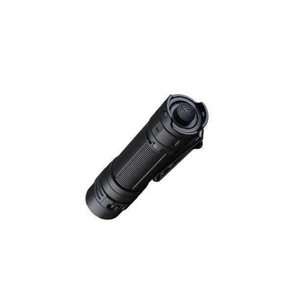 Ліхтар ручний Fenix LD31R Renegade LD31RR фото