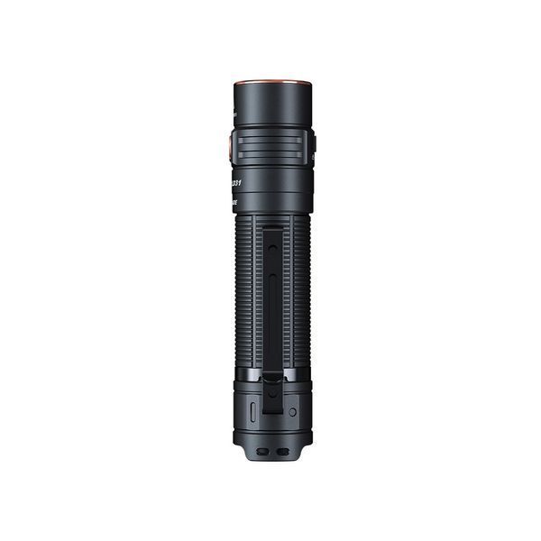 Ліхтар ручний Fenix LD31R Renegade LD31RR фото
