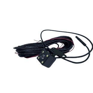 Автомобильная камера заднего вида V-08 5pin Hdmi CCD 718855 фото