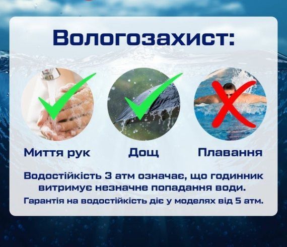 Мужские наручные кварцевые часы Naviforce Faster Зеленый 719328 фото