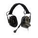 Активні навушники Earmor M32X Mark4 (Оливковий) 722208 фото 1