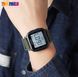 Skmei Chess Paracord, 2 ремешка 2390 фото 6