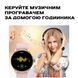 Наручные смарт часы Smart Holiday Gold Steel (2 ремешка) 719381 фото 10
