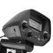 Високочутливий металошукач Resteq MD-4030 (до 115 см) Чорний 722026 фото 4