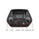 Високочутливий металошукач Resteq MD-4030 (до 115 см) Чорний 722026 фото 3