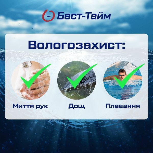 Besta United Brave ЗСУ 2428 фото
