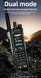Рация Baofeng DM-32 10W DMR Type-C Walkie Talkie 719282 фото 9