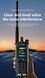 Рация Baofeng DM-32 10W DMR Type-C Walkie Talkie 719282 фото 5