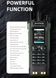 Рация Baofeng DM-32 10W DMR Type-C Walkie Talkie 719282 фото 7