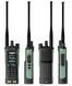 Рация Baofeng DM-32 10W DMR Type-C Walkie Talkie 719282 фото 4
