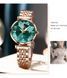 Olevs Diamond 1716 фото 6