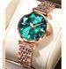 Olevs Diamond 1716 фото 10
