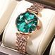 Olevs Diamond 1716 фото 1