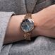 Olevs Diamond 1716 фото 3