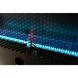 Газовый обогреватель Blue Belle 4200 Вт пьезоэлектрическое зажигание Черный 719384 фото 3