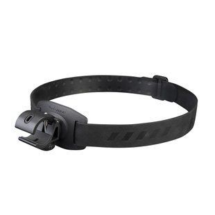Тримач-ремішок для ліхтаря на шолом Fenix ALD-05 712765 фото
