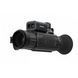 Тепловизионный прицел Sytong AM06-35 LRF матрица 640 x 512 (до 2500м) + лазерный дальномер + крепление на планку Weaver/Picatinny 722427 фото 5