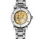 Winner Naturale Skeleton Leather, 2 ремінці 2467 фото 5