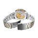 Winner Naturale Skeleton Leather, 2 ремінці 2467 фото 6