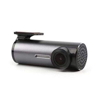 Автомобильный видеорегистратор K-5 Wi-Fi Full HD (1 камера) 722171 фото