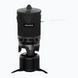 Интегрированная система приготовления пищи Fire Maple FMS X2 Pro на природе (Черный) 722406 фото 1