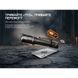 Ліхтар тактичний Fenix PD45R ACE PD45RACE фото 10
