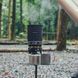 Интегрированная система приготовления пищи Fire Maple FMS X2 Pro на природе (Черный) 722406 фото 7