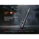 Ліхтар тактичний Fenix PD45R ACE PD45RACE фото 6