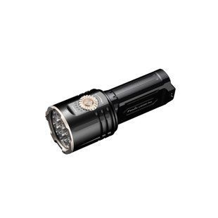 Ліхтар пошуковий ручний Fenix LR35R PRO LR35RPRO фото