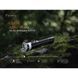 Ліхтар ручний Fenix LD35R LD35R фото 6