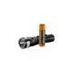 Ліхтар ручний Fenix LD35R LD35R фото 5