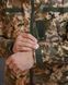 Военный зимний мужской костюм Neoton 3 в 1 куртка, ветровка и штаны вт0591(14 - 03) Пиксель XXL 7191534 фото 4