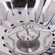 Туристическая газовая горелка (плита примус) Kovar K-203 203007 фото 9