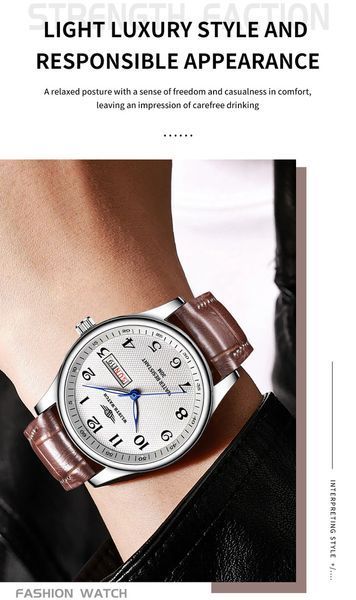 Hemsut Standart 2311 фото