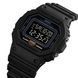 Skmei Dron Black 1141 фото 1
