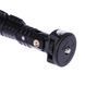 Монопод для селі Yunteng YT-1288 bluetoooth 4 секції 128866 фото 5