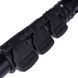 Монопод для селі Yunteng YT-1288 bluetoooth 4 секції 128866 фото 10