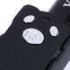 Монопод для селі Yunteng YT-1288 bluetoooth 4 секції 128866 фото 9