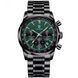 Poedagar Petros Black 2103 фото 2